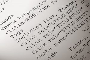 Berapa Gaji untuk Programer Game Tingkat Newbie atau Pemula?