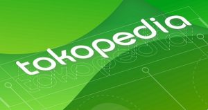 Darimana Sumber Penghasilan atau Pendapatan Tokopedia?